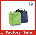 Customize Eco-friendly Nonwoven Storage Bag 4