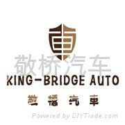 上海敬橋汽車用品有限公司