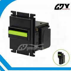 Intelligent and smart bill acceptor P70