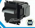 Hot selling and high quality ICT bill acceptor L77 1