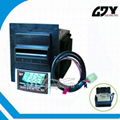 ICT bill acceptor BL700