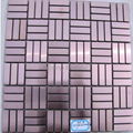 kithen floor tile mosaic wall tile