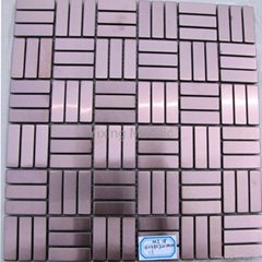 kithen floor tile mosaic wall tile interior mosaics tile