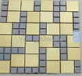 2013 new mosaic products on market 1