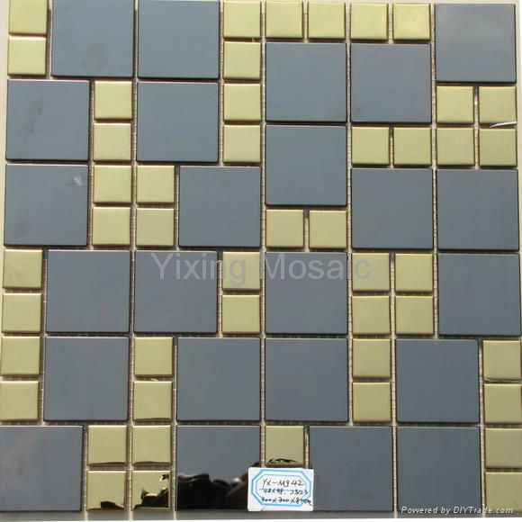 2013 new mosaic products on market 3