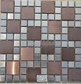 2013 new mosaic products on market 4