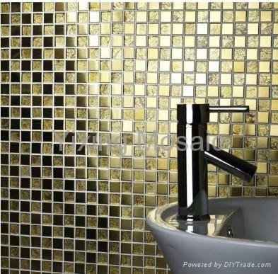 2013 new mosaic products on market 5
