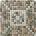 mosaic marble floor tile marble in china for subway tile  2