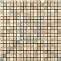 mosaic marble floor tile marble in china for subway tile  3