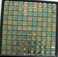 glass tile for mosaic wall ceiling club music 3d tile  1