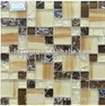  glass floor tile wall tile kitchen bathroom tile  1