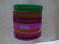 silica wristband