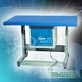 TC-M806Ironing table