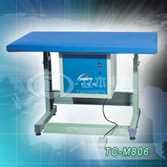TC-M806Ironing table