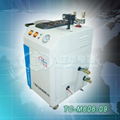 TC-M606-09Electric steam iron generator