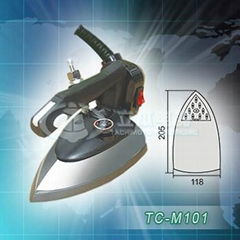 TC-M101Bottle iron