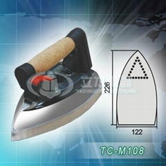 TC-M108 Electric steam iron