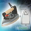 TC-M109Electric steam iron