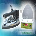 TC-M212Smart electric steam iron