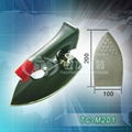 TC-M201Steam iron