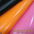  PVC Stretch Ceiling Film      1