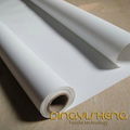 Clipso Stretch Ceiling Fabric 1