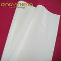 Satin Descor Stretch Ceiling Film For