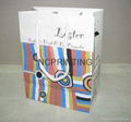 Gift bag 2