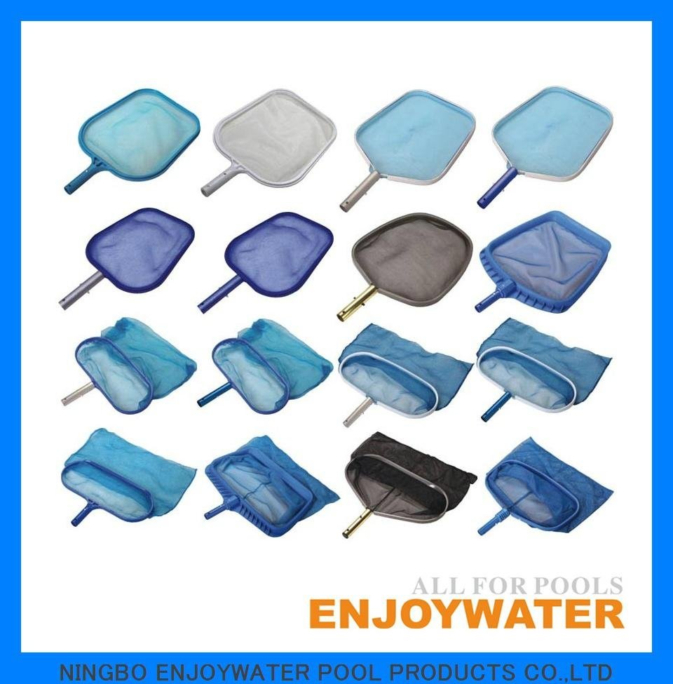 Swimming pool product