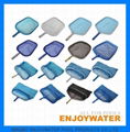 Swimming pool product 1