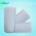 FTY-100 air filter roll 3
