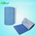 coarse filter cotton 3