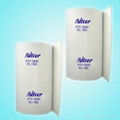 surface glue ceiling filter 1