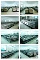 kitchen appliance/Catering equipment BN-900 3