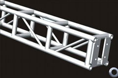 Bolt truss SQU HH300