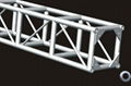 Bolt truss SQU HH400 1