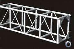 Bolt truss SQU HH600500