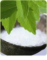 stevia extract