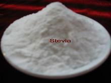 stevia sugar