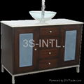 modern bathroom vanity 5