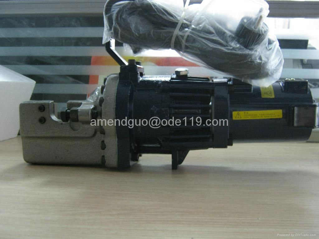  Portable rebar cutter electric rebar cutter aac rebar cutter RC-16B GQ25