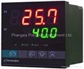 Digital Temperature Controller-PTC100