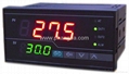 Digital Temperature Controller-PTC100 3