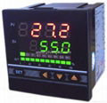 Digital Temperature Controller-PTC200 2