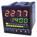 Digital Temperature Controller-PTC200 3