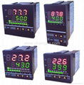 Digital Temperature Controller-PTC200 4