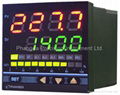 Digital Temperature Controller-PTC200 1