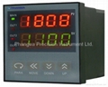   Advanced Digital Process Controller