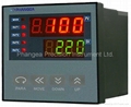 Advanced Digital Process Controller