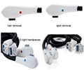 permanent ipl beauty machine for hair removal  2